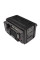 Мультимедіа 2-DIN Baxster BMS-B2501 Android 13 4/64 DSP