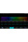 Мультимедіа 2-DIN Baxster BMS-B2501 Android 13 4/64 DSP