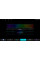 Мультимедіа 2-DIN Baxster BMS-B2501 Android 13 4/64 DSP