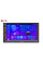 Мультимедиа 2-DIN Qline Dino-1810PRO Android 10 4/64 DSP 4G