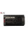 Мультимедиа 2-DIN Qline Dino-1810PRO Android 10 4/64 DSP 4G