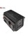 Мультимедиа 2-DIN Qline Dino-1810PRO Android 10 4/64 DSP 4G