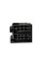 Мультимедиа 2-DIN Qline Dino-1810PRO Android 10 4/64 DSP 4G