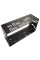 Мультимедиа 2-DIN Qline Dino-1810PRO Android 10 4/64 DSP 4G