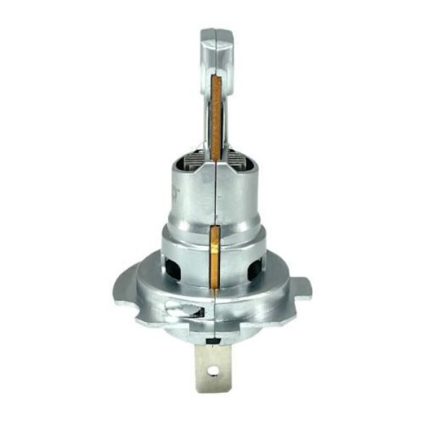 Лампы светодиодные ALed H7 6000K 25W H7F01 Reflector (2шт)