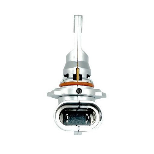 Лампи світлодіодні ALed HB3/HB4 (9005/9006) 6000K 25W HB3/HB4F01 Reflector (2шт)