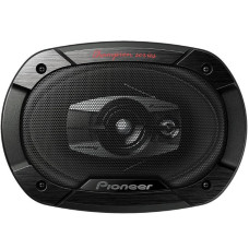 Акустика Pioneer TS-6965V3