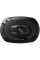 Акустика Pioneer TS-6965V3