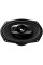 Акустика Pioneer TS-6965V3
