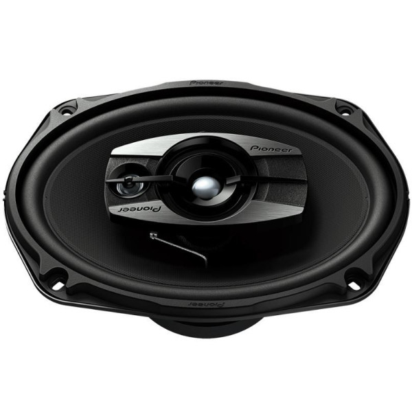 Акустика Pioneer TS-6965V3