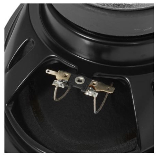 Акустика Pioneer TS-6965V3