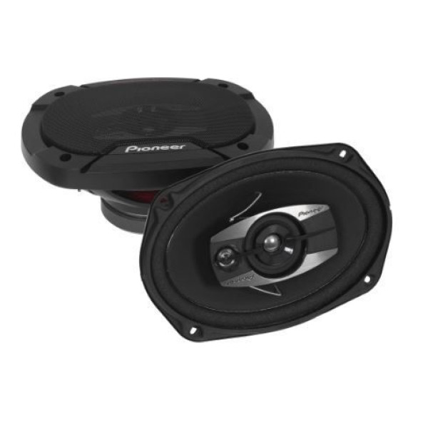 Акустика Pioneer TS-6965V3