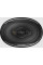 Акустика Pioneer TS-A6968S