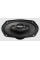 Акустика Pioneer TS-A6968S