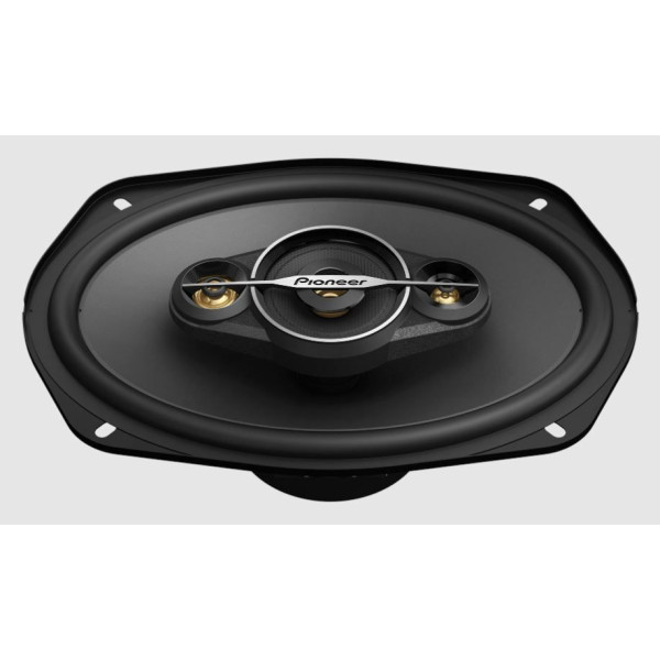 Акустика Pioneer TS-A6968S