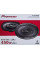 Акустика Pioneer TS-A6968S