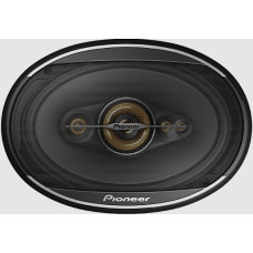 Акустика Pioneer TS-A6988S