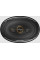 Акустика Pioneer TS-A6988S