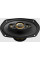 Акустика Pioneer TS-A6988S