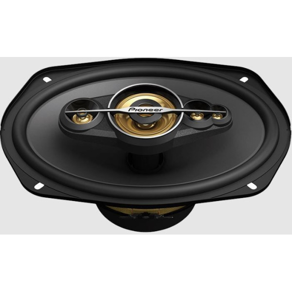 Акустика Pioneer TS-A6988S