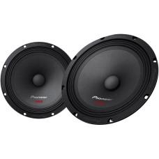 Акустика Pioneer TS-M1610PRO