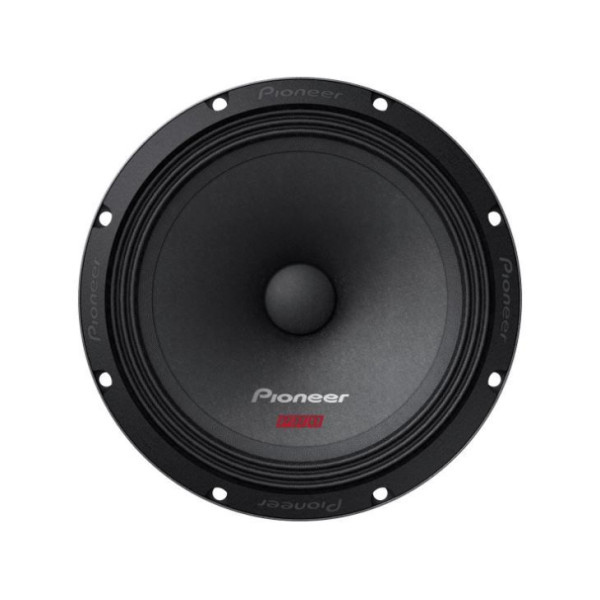Акустика Pioneer TS-M1610PRO