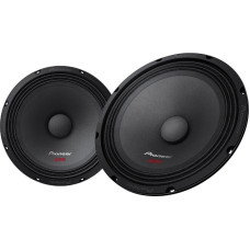 Акустика Pioneer TS-M2010PRO