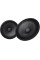 Акустика Pioneer TS-M2010PRO