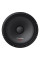 Акустика Pioneer TS-M2010PRO