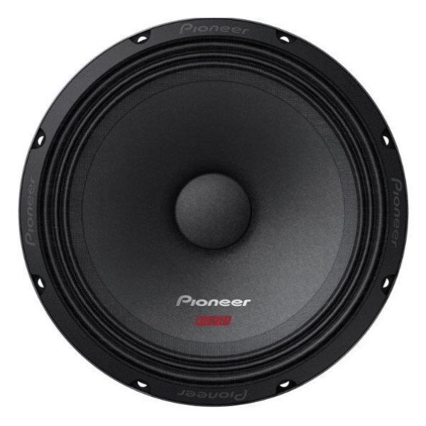 Акустика Pioneer TS-M2010PRO