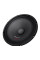 Акустика Pioneer TS-M2010PRO
