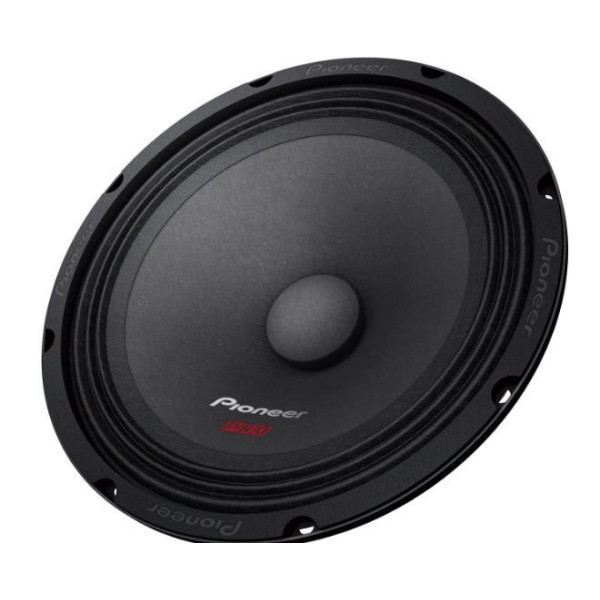 Акустика Pioneer TS-M2010PRO