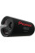 Сабвуфер Pioneer TS-WX306T