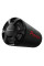Сабвуфер Pioneer TS-WX306T