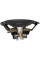 Сабвуфер Pioneer TS-WX306T