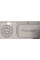 Сабвуфер Pioneer TS-WX306T