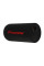 Сабвуфер Pioneer TS-WX306T