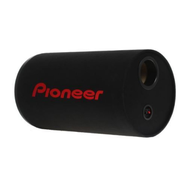 Сабвуфер Pioneer TS-WX306T