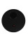 Сабвуфер Pioneer TS-WX306T