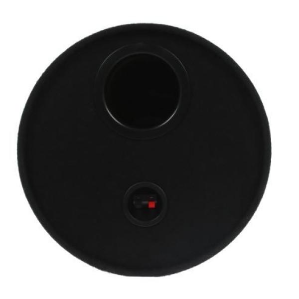 Сабвуфер Pioneer TS-WX306T