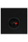 Сабвуфер Pioneer TS-WX306T