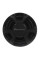 Сабвуфер Pioneer TS-WX306T