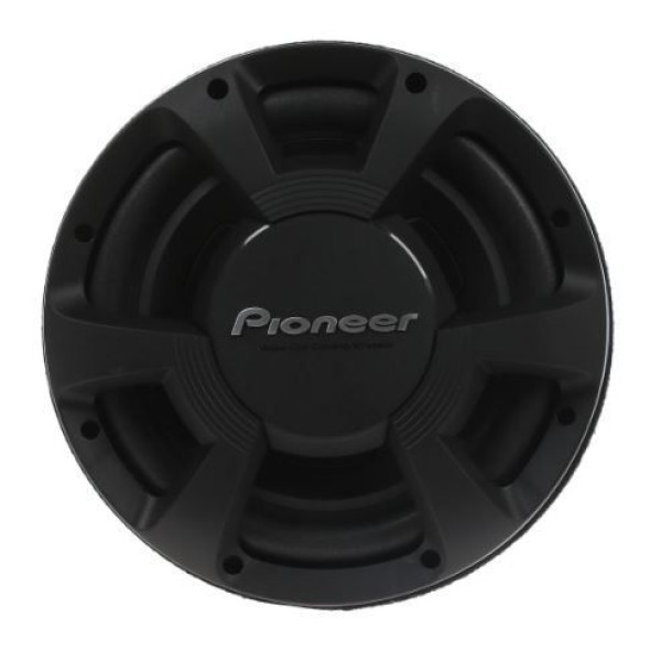 Сабвуфер Pioneer TS-WX306T