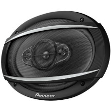 Акустика Pioneer TS-A6977S