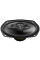 Акустика Pioneer TS-A6977S