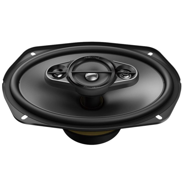 Акустика Pioneer TS-A6977S