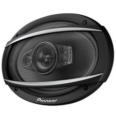 Акустика Pioneer TS-A6997S