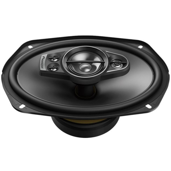 Акустика Pioneer TS-A6997S