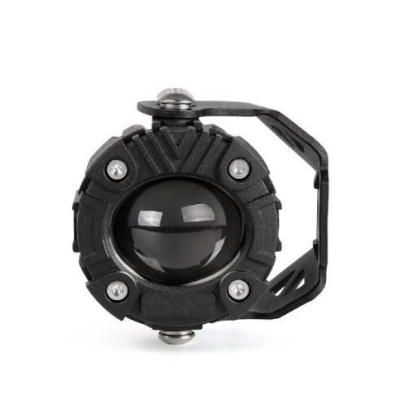 Светодиодная фара рабочего света Aled SLD B20 (2