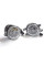 Світлодіодні фари (LED) протитуманні Starlight HP-GZD-206-09+DRL Lexus, Toyota (Avensis, Camry, Corolla, Prius)